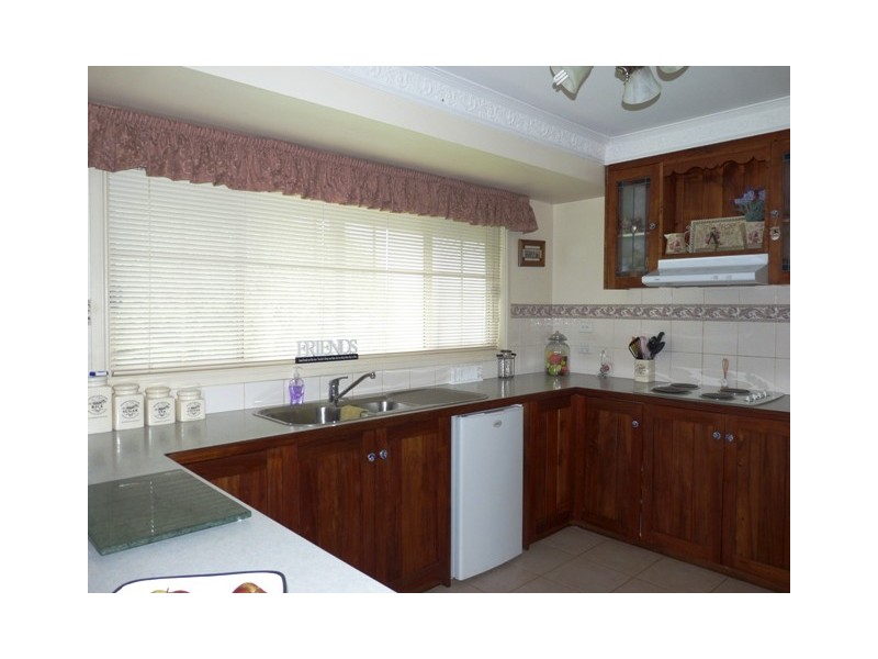 Koroit VIC 3282