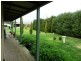 Koroit VIC 3282
