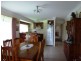 Koroit VIC 3282