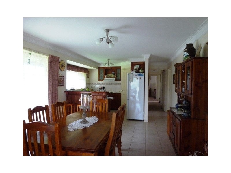 Koroit VIC 3282