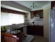 Koroit VIC 3282
