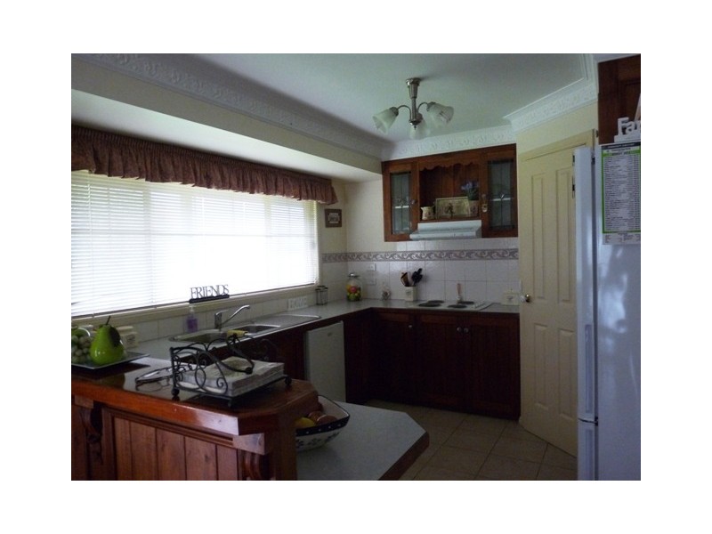 Koroit VIC 3282