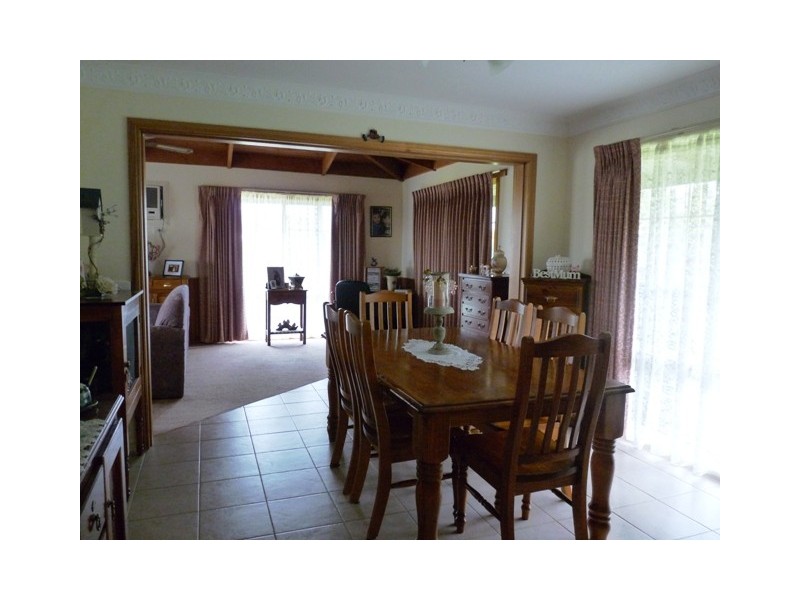 Koroit VIC 3282