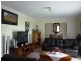 Koroit VIC 3282