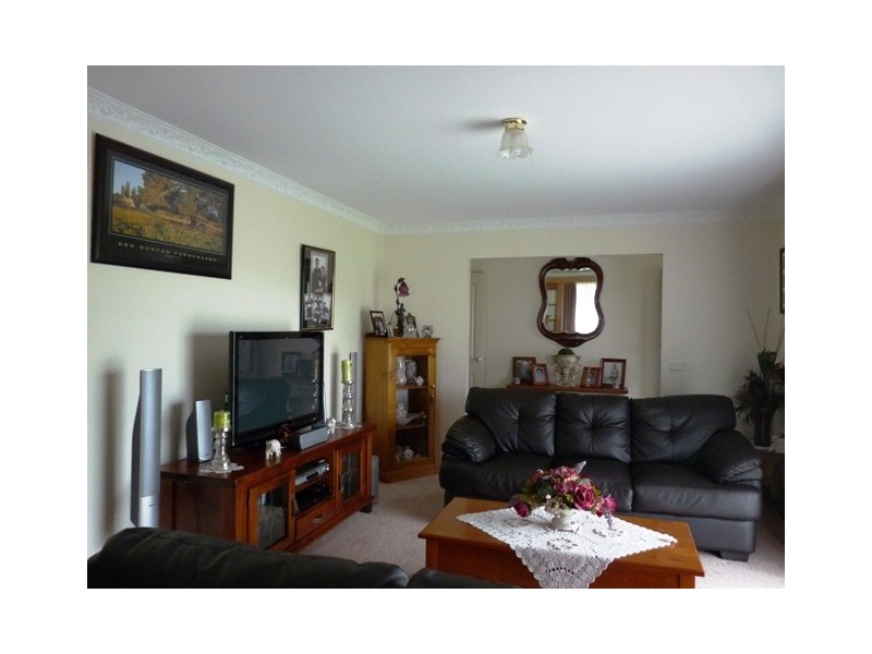 Koroit VIC 3282