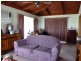Koroit VIC 3282