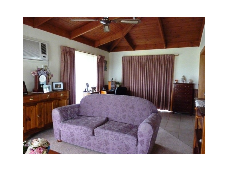 Koroit VIC 3282