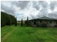 Koroit VIC 3282