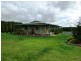 Koroit VIC 3282