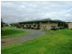 Koroit VIC 3282