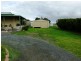 Koroit VIC 3282