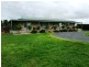 Koroit VIC 3282