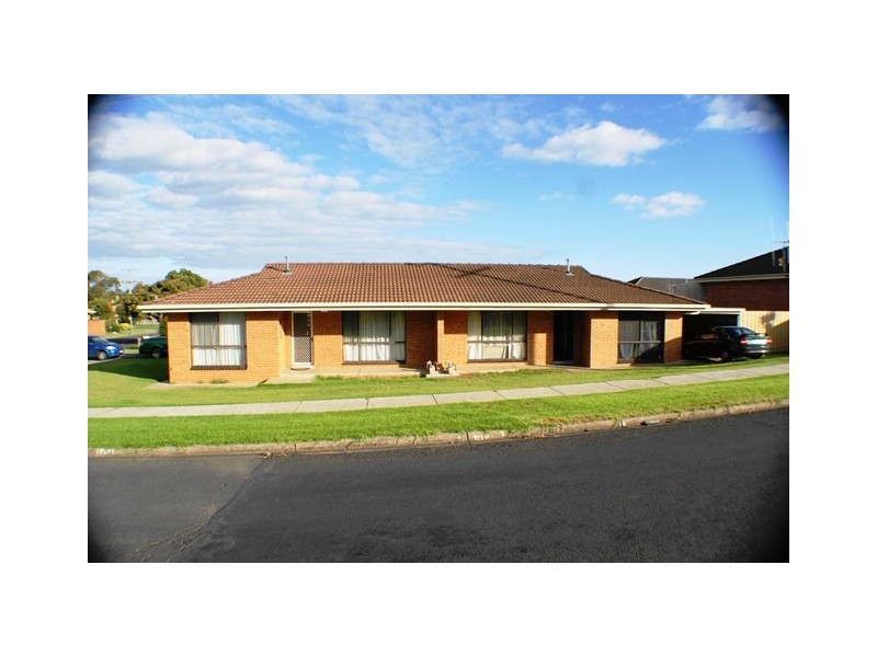 Warrnambool VIC 3280