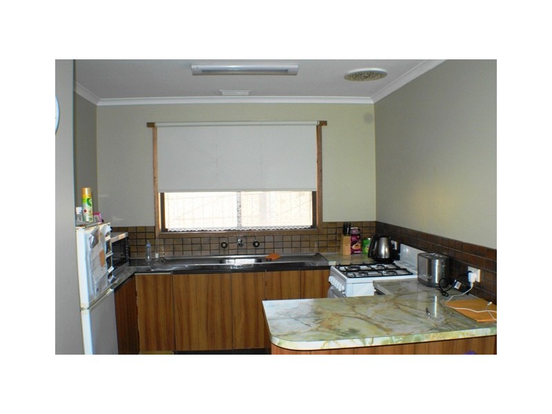 Warrnambool VIC 3280