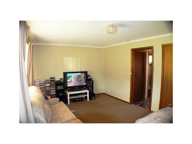 Warrnambool VIC 3280