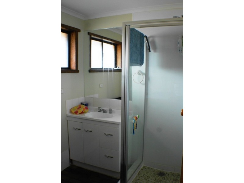 Warrnambool VIC 3280