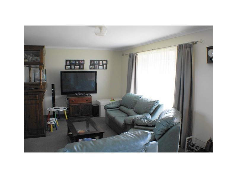 Warrnambool VIC 3280