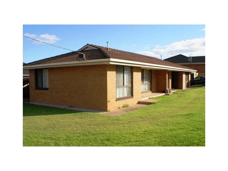 Warrnambool VIC 3280