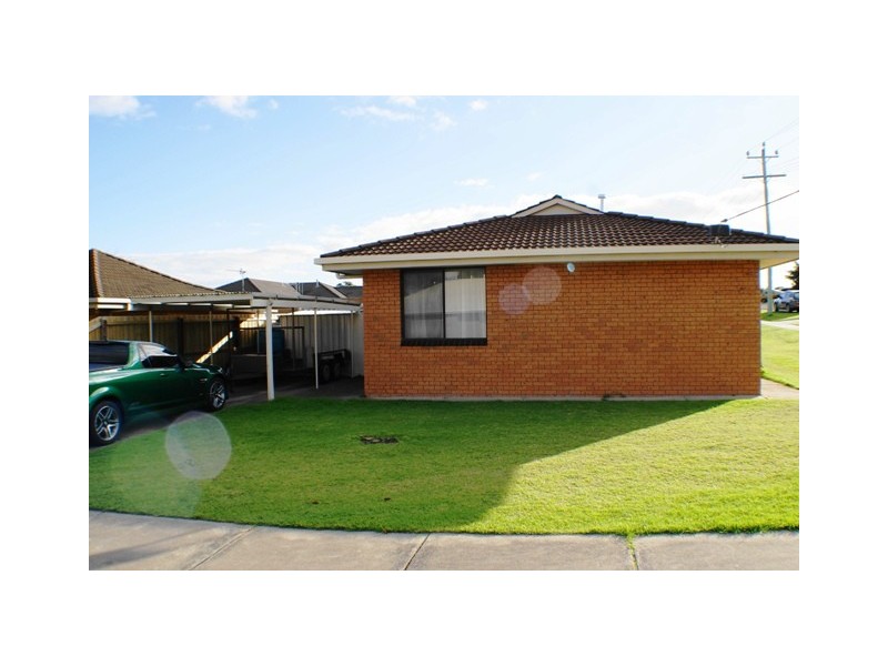 Warrnambool VIC 3280