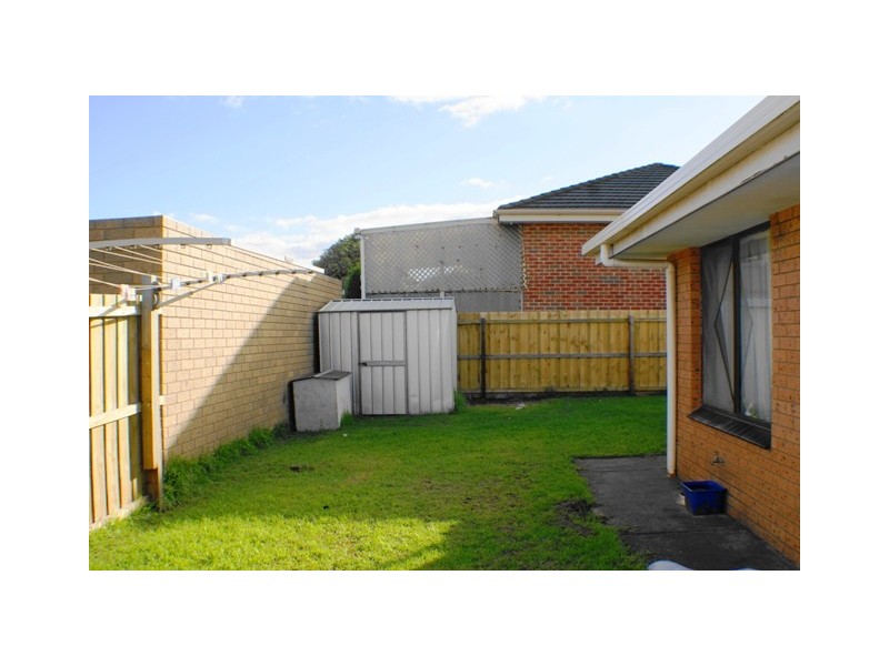 Warrnambool VIC 3280