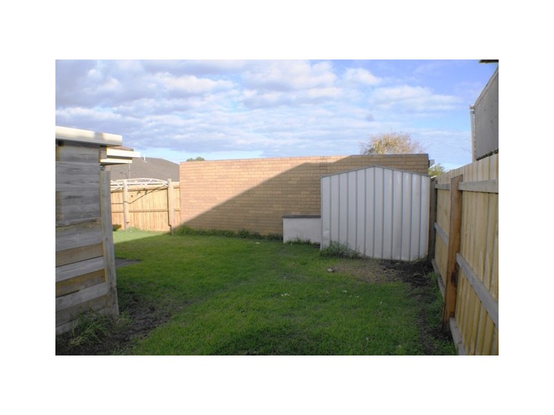 Warrnambool VIC 3280