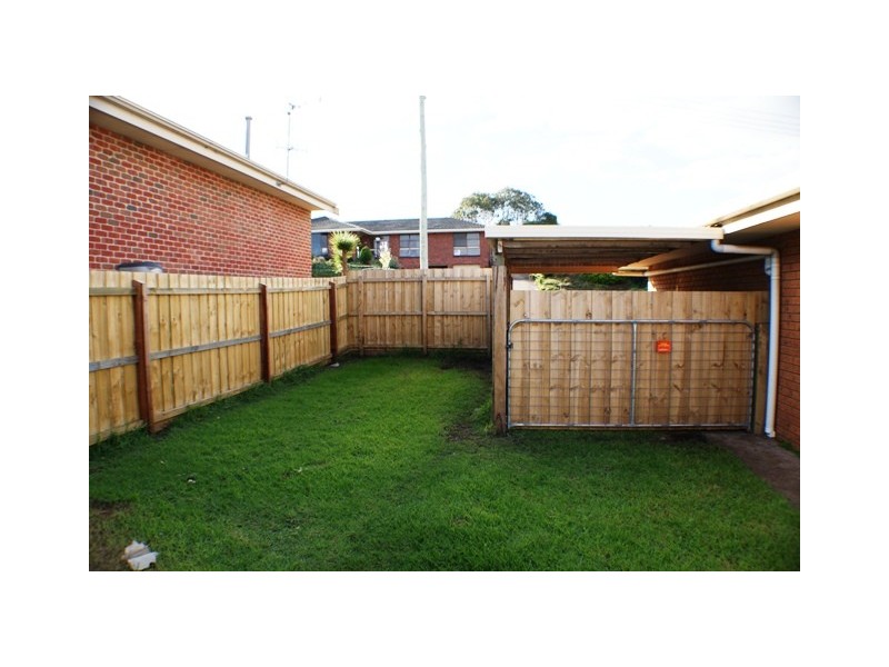 Warrnambool VIC 3280