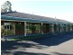 Warrnambool VIC 3280