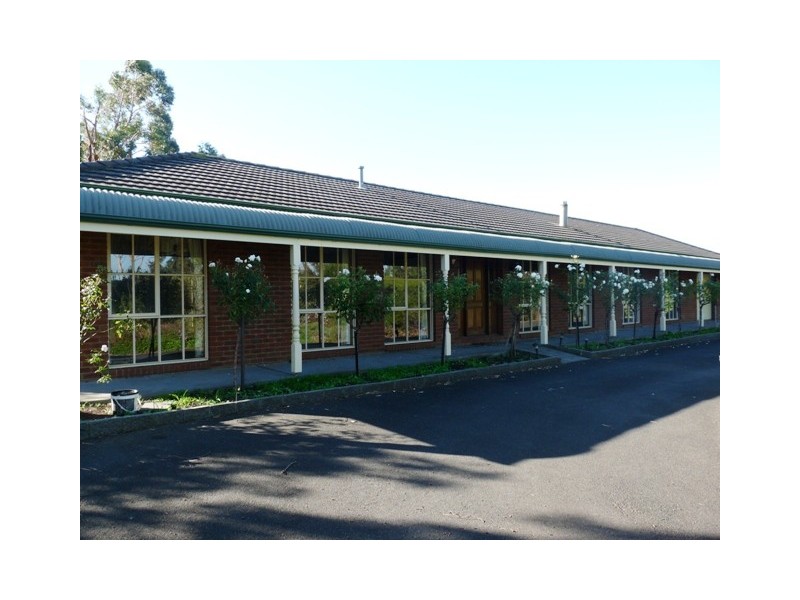 Warrnambool VIC 3280