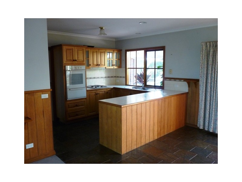Warrnambool VIC 3280