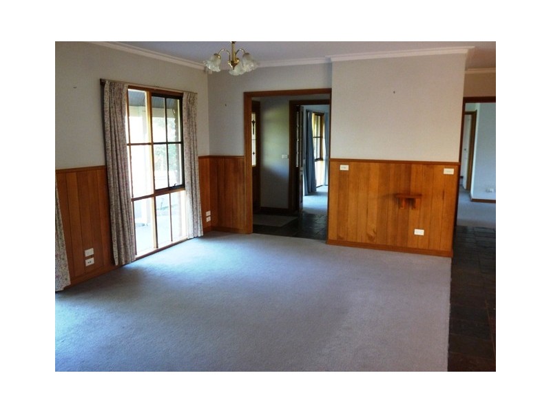 Warrnambool VIC 3280