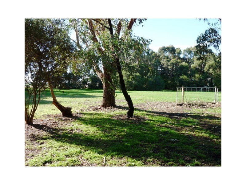 Warrnambool VIC 3280