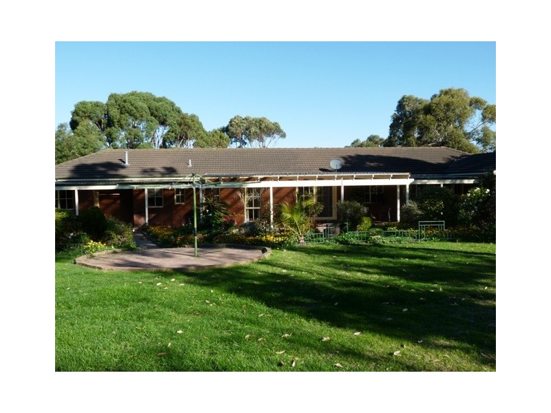 Warrnambool VIC 3280