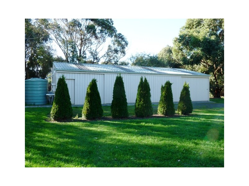 Warrnambool VIC 3280