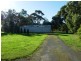 Warrnambool VIC 3280