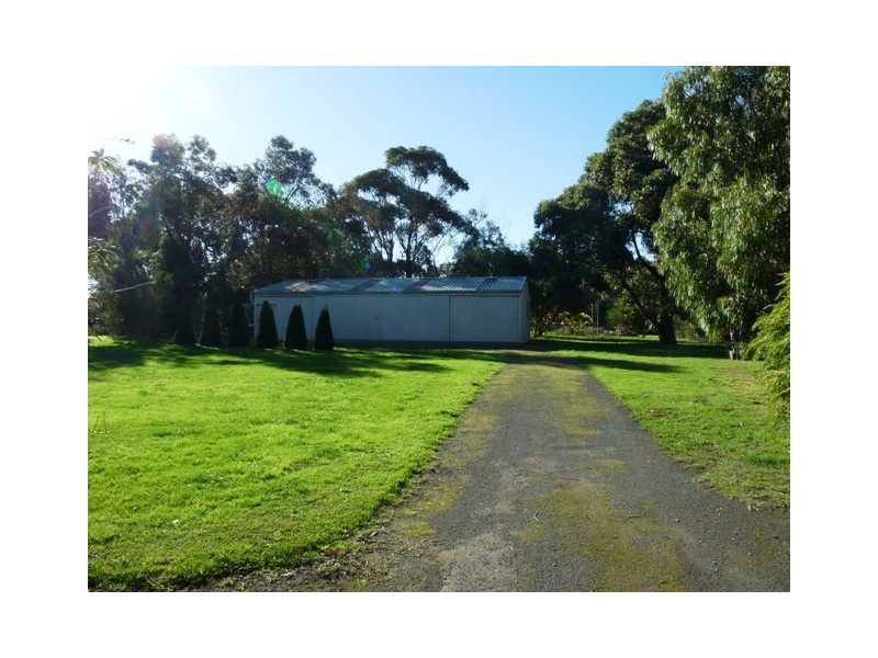 Warrnambool VIC 3280