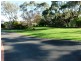 Warrnambool VIC 3280