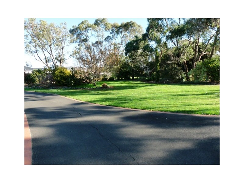 Warrnambool VIC 3280