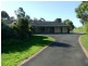 Warrnambool VIC 3280
