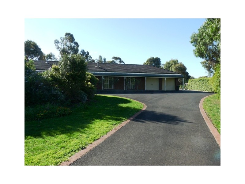Warrnambool VIC 3280