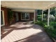 Warrnambool VIC 3280