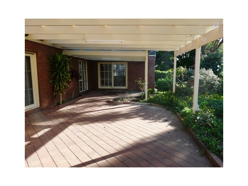 Warrnambool VIC 3280