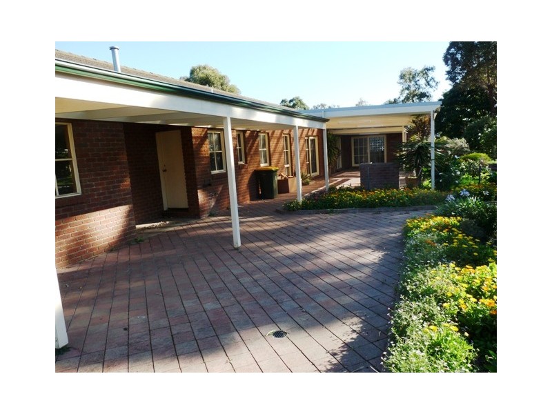 Warrnambool VIC 3280