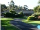 Warrnambool VIC 3280