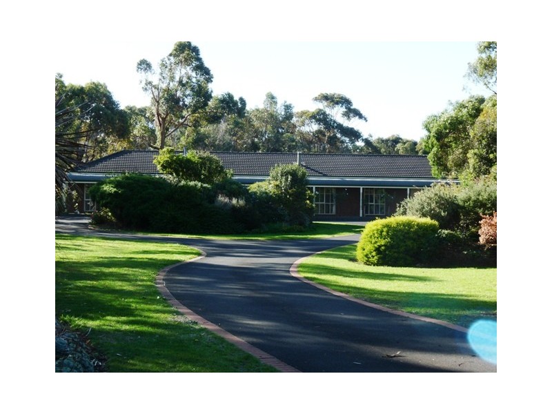 Warrnambool VIC 3280