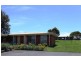 10600 Princes Highway, Warrnambool VIC 3280