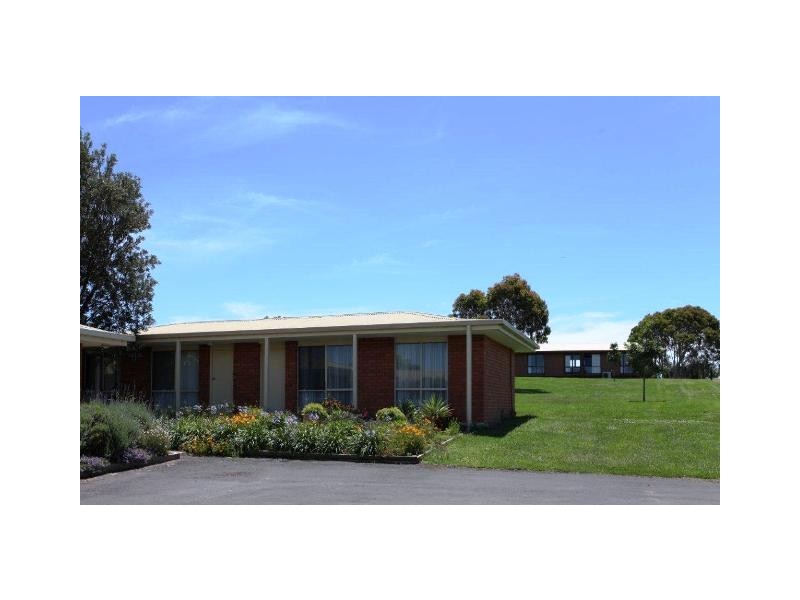 10600 Princes Highway, Warrnambool VIC 3280