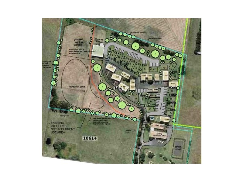 10600 Princes Highway, Warrnambool VIC 3280