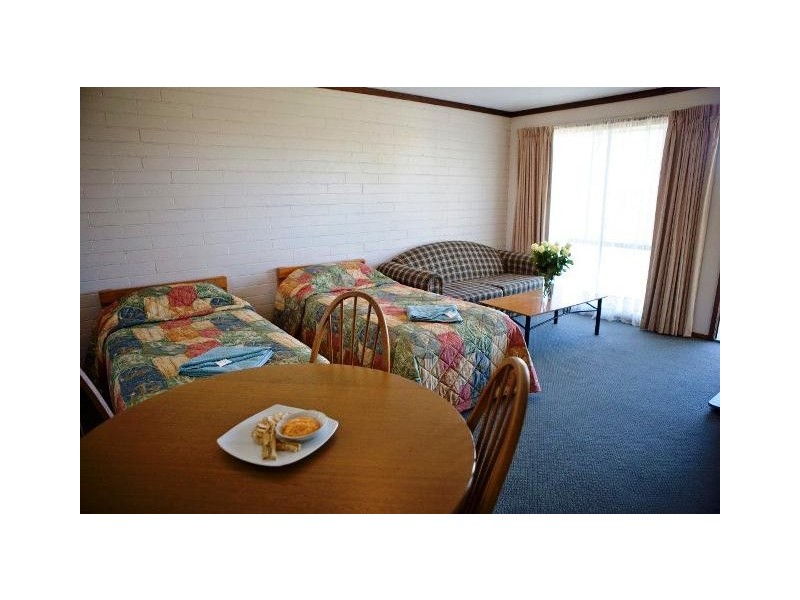 10600 Princes Highway, Warrnambool VIC 3280