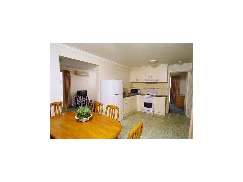 10600 Princes Highway, Warrnambool VIC 3280