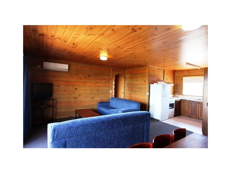 10600 Princes Highway, Warrnambool VIC 3280